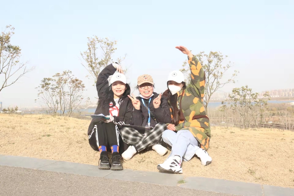 b0GxKt0LJnkJdpOLyI3fNuZ33bDWhuaJNPZNDkhaECBzNfN__XiLkIWeHjSPgbnZ