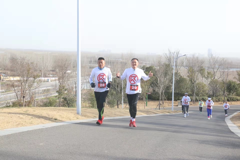 b0GxKt0LJnkJdpOLyI3fNl9ZmWhYs9vd6LIRP_QqpPs4sz_RJNG7IUo8TN1qi86s