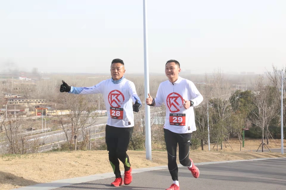 b0GxKt0LJnkJdpOLyI3fNjoQLcDaSlLRQ25tdXqHhW2zMFBLjVdL-EwDKgia2Jha