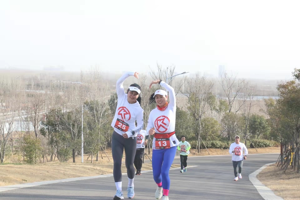 b0GxKt0LJnkJdpOLyI3fNpApBfS52TNRZgyzS1iAZVm_r2Jk-4LJRUynGZMALw1k