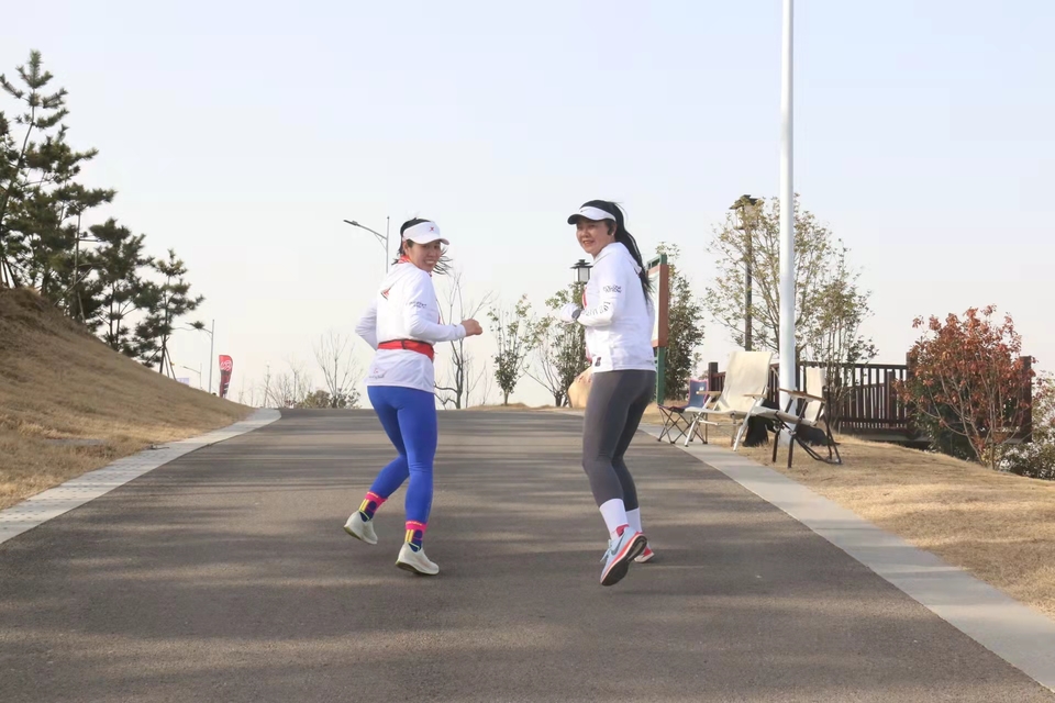 b0GxKt0LJnkJdpOLyI3fNuTPviOtLeUgR-jZvZMvaiWKOYWEy057KKOxgefgNa67