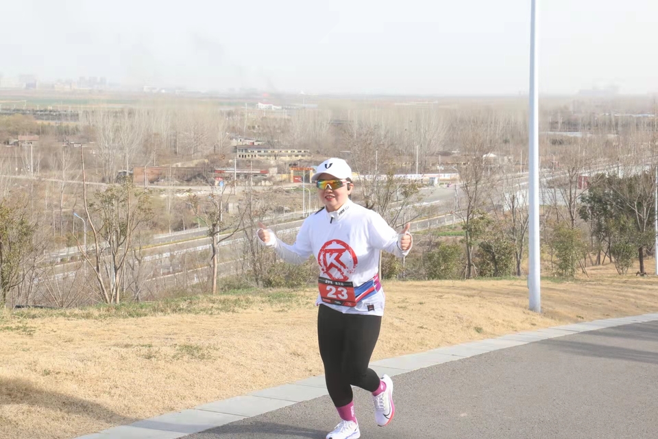 b0GxKt0LJnkJdpOLyI3fNl4MhFKWR-8wA3-GoqBBKwnw0fUrJ1PRCtFijqJCd9Bw