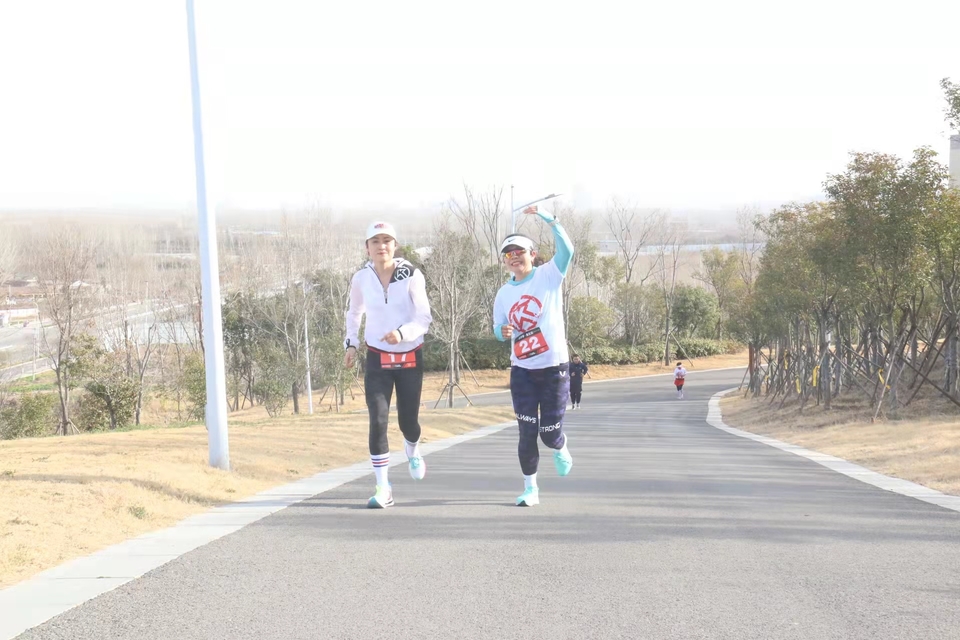 b0GxKt0LJnkJdpOLyI3fNiSitSo_AobKMG8Yh13RBn8h28AfoqixEqN-3cZ3BUGs