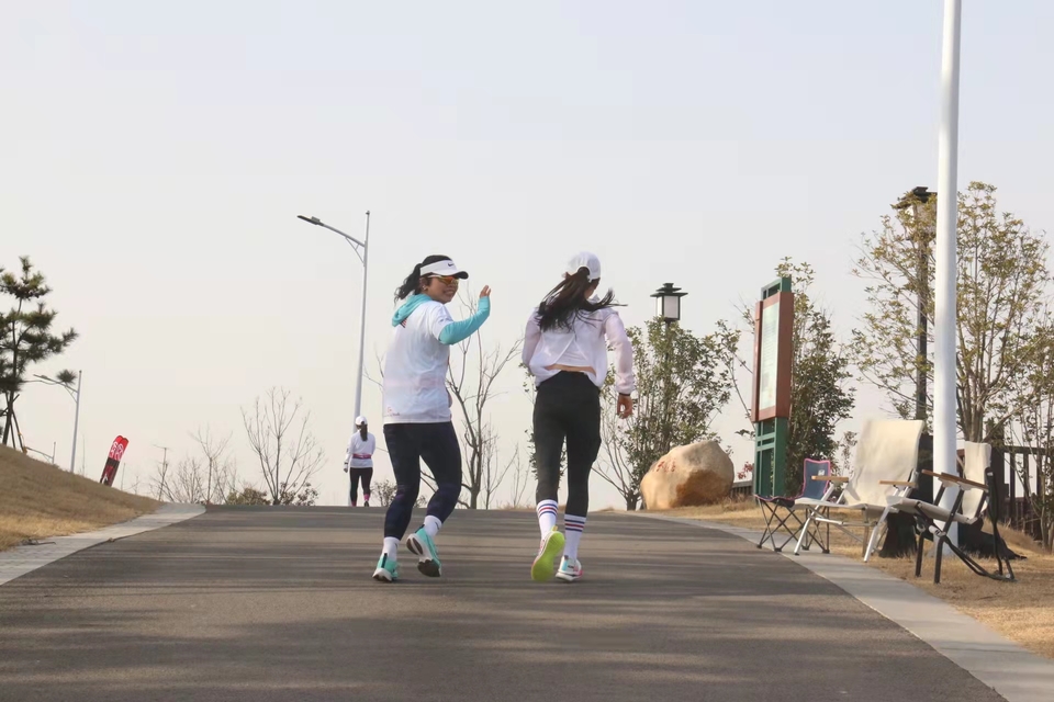 b0GxKt0LJnkJdpOLyI3fNg9g2kf213aRFzfTRV3YttDgXPdyIqbNeD31INPXEUTp