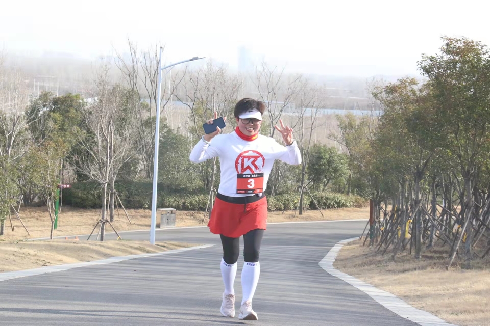 b0GxKt0LJnkJdpOLyI3fNsYz8wV8mzhVsJAg1_Tkyb07TgTPQV6AGASaGYD4DwTh