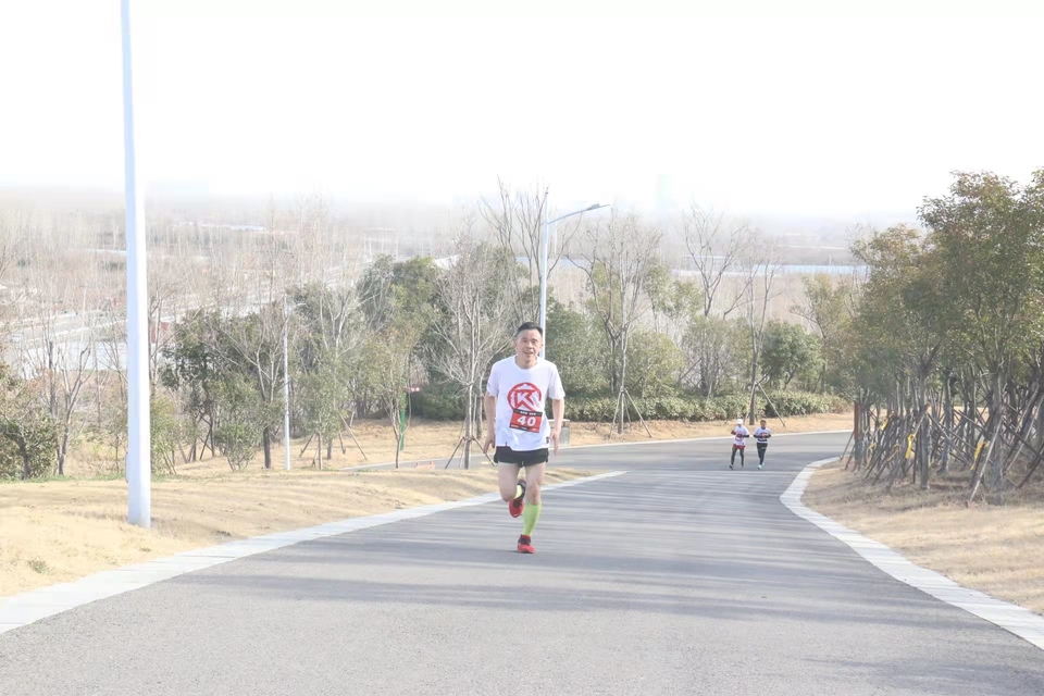 b0GxKt0LJnkJdpOLyI3fNoFPuTYnerQ-coIuFxW4chrNA98d8Xk1HxVI-B_1OoUw