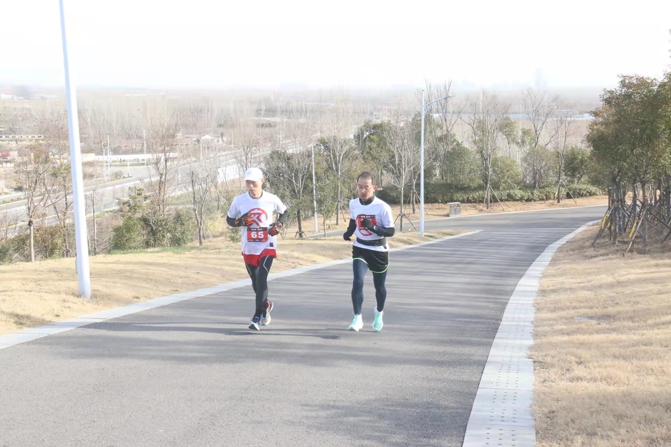 b0GxKt0LJnkJdpOLyI3fNgWKahxkdxWGwYOYctqpPVX7gsHJK5BArK69KMf8xj6E