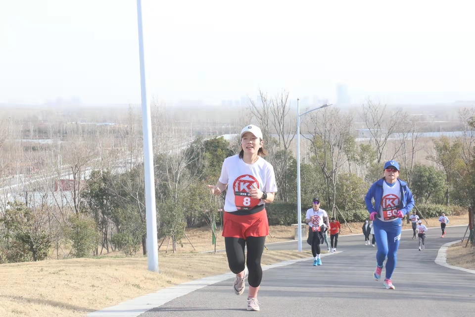 b0GxKt0LJnkJdpOLyI3fNiHDbBc7roOePZmvewsAEIkzTtkLtUsn7xL7Uk61t4GB