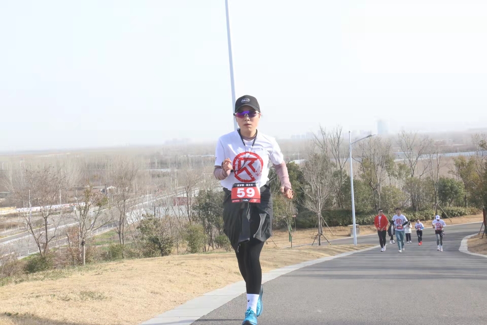 b0GxKt0LJnkJdpOLyI3fNtnTtL0M4dV0blubvOVtuumwcObeUUGFMkNc9ldwwW9I