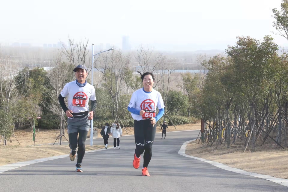 b0GxKt0LJnkJdpOLyI3fNoEUDP_cDN0MMP6sEFXAAMeWHeHRL5pOdrdazuMJ0mqi