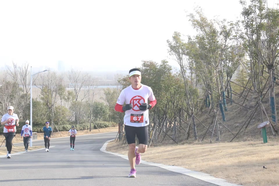 b0GxKt0LJnkJdpOLyI3fNqzfgwGlbK9t0y6w895LbZVuwtnNuTkpv129IiOjN-kU