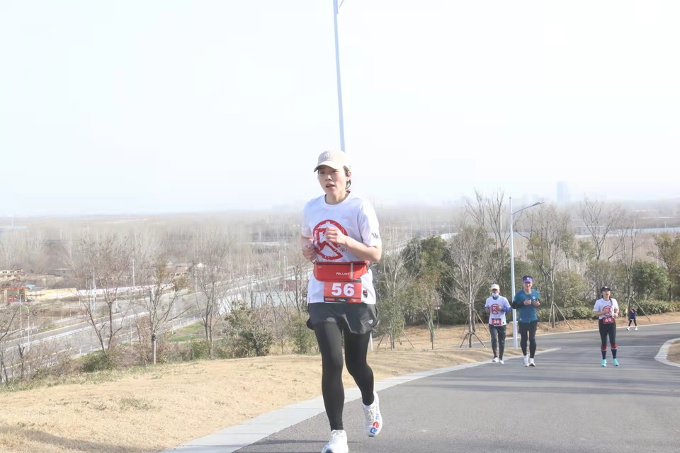 b0GxKt0LJnkJdpOLyI3fNvisSV5gq-5DhyqBkAVWqr3RhfkRvnPlRuWvKVfGWskC