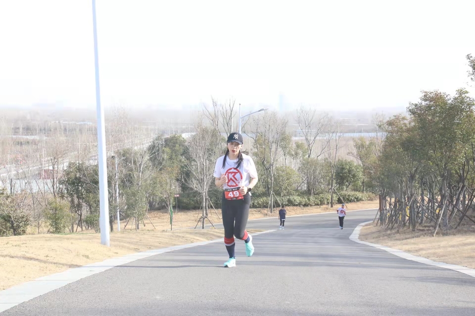 b0GxKt0LJnkJdpOLyI3fNnptsIgEGjxwEJIpp688wdPwMqjJOOmLvUomFyqKTU3w