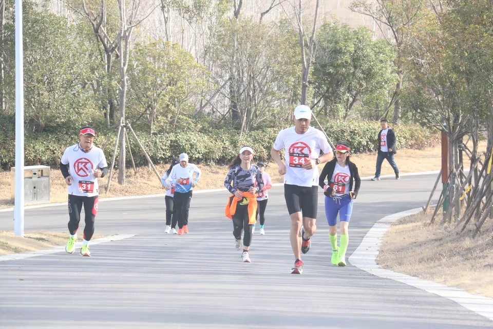 b0GxKt0LJnkJdpOLyI3fNpNoQbW1ece-3K5z7m6d5BR7C8m8oZoujpxh9_rQ5dzS