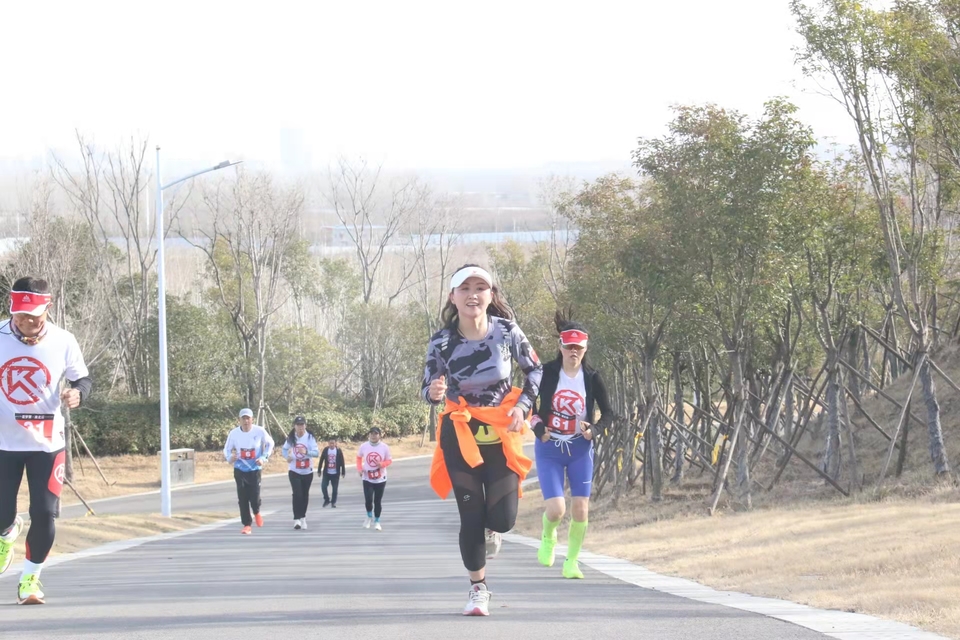 b0GxKt0LJnkJdpOLyI3fNlir_n33rUgUa5loULjwva3h2mQix_sFSk_SgV0WdmgE