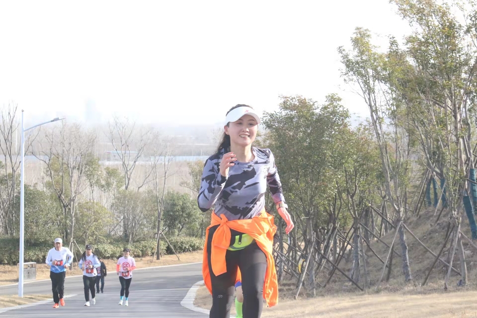 b0GxKt0LJnkJdpOLyI3fNpHN5chFTOvi_lDp2UwGRTAGfFu6CpJZihVGcviwKcvd