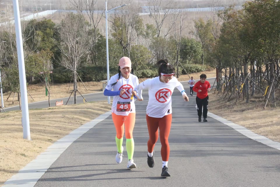 b0GxKt0LJnkJdpOLyI3fNmHcHyRYnuApMntCrEL_oXeUL4JdazJEwWJMoiMryiMi