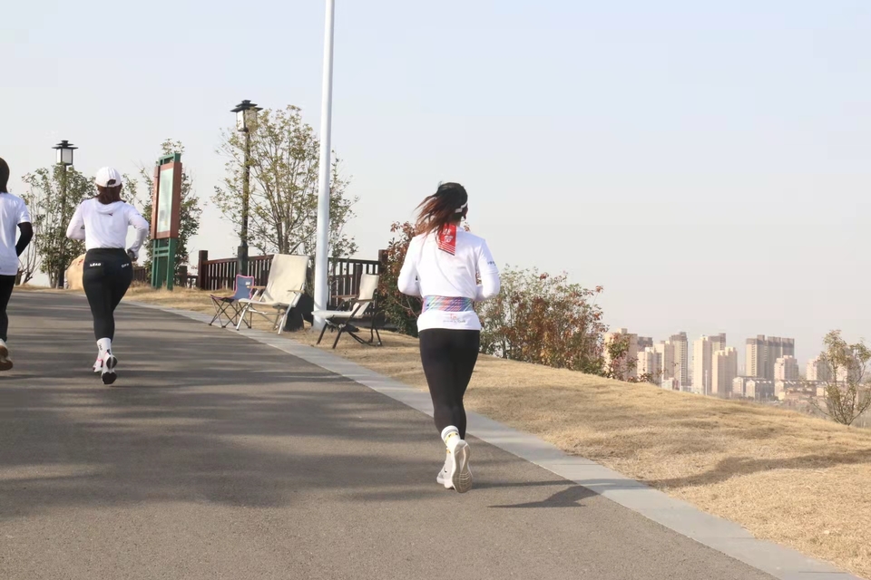 b0GxKt0LJnkJdpOLyI3fNs2vwt8UZn28Qsc64NsX_l7FLyjI3oStpom6irP5KWGN