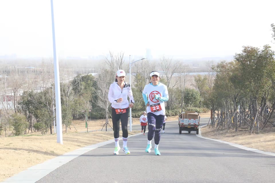 b0GxKt0LJnkJdpOLyI3fNtDkd_hpgbb-2-8oDe5XR_E-QSAJRlpQo9eHRdfOA850