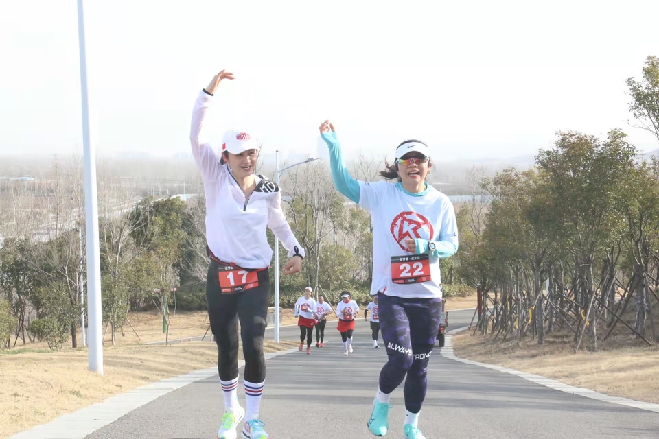 b0GxKt0LJnkJdpOLyI3fNrk1t-dR4V81ABbg6oSzsAOCHMbxZdAibahpn9EtSd1C