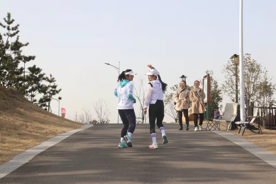 b0GxKt0LJnkJdpOLyI3fNk2QZGC2GV2cUgZ4Zt_w0ph_FYvACieDDX_Dc1-og2E6