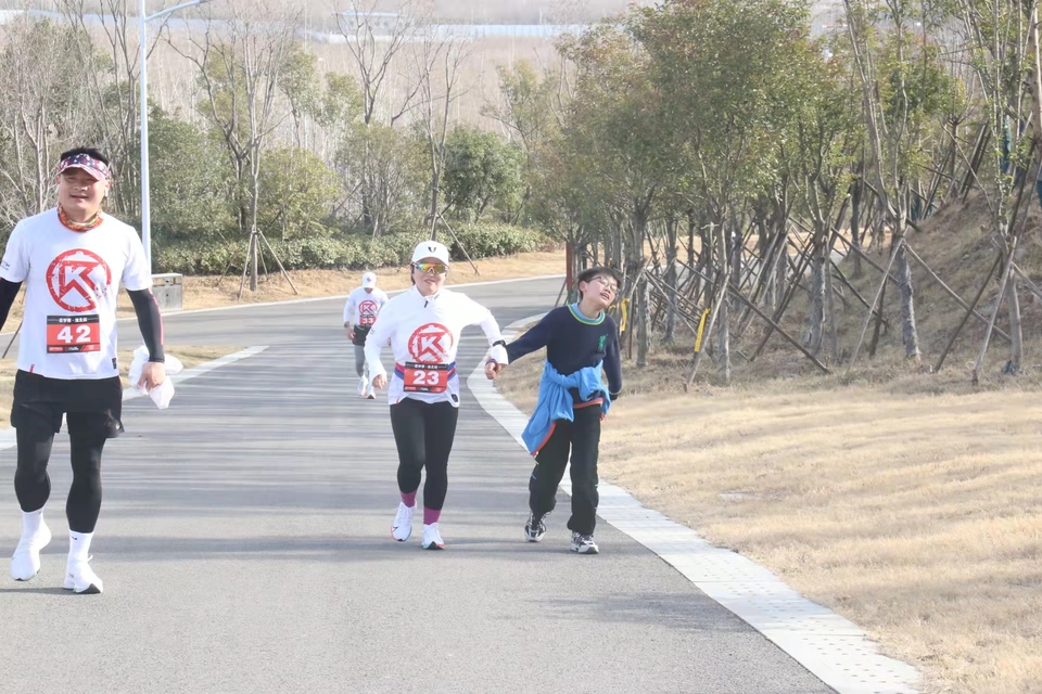 b0GxKt0LJnkJdpOLyI3fNvxduhptC5-XbXvXjOZtCXvoAJNm3omSTfXIg8kOSGKn