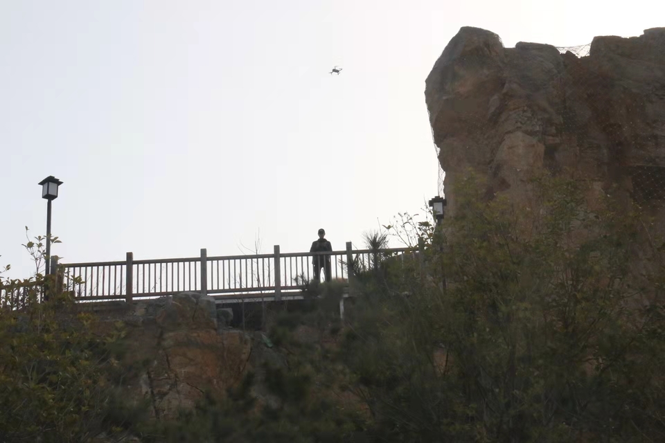 b0GxKt0LJnkJdpOLyI3fNvA1VTxbgNLWL5e6KTNMUS8lZOHEiKnd3y2k0Qxo3tnW