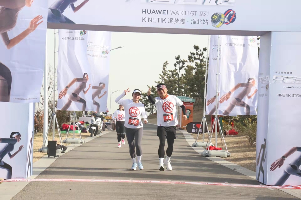 b0GxKt0LJnkJdpOLyI3fNnnNh4UtrFyyKfHgf3-KcojAOs3I0Sm6E13ioZNnE0sI