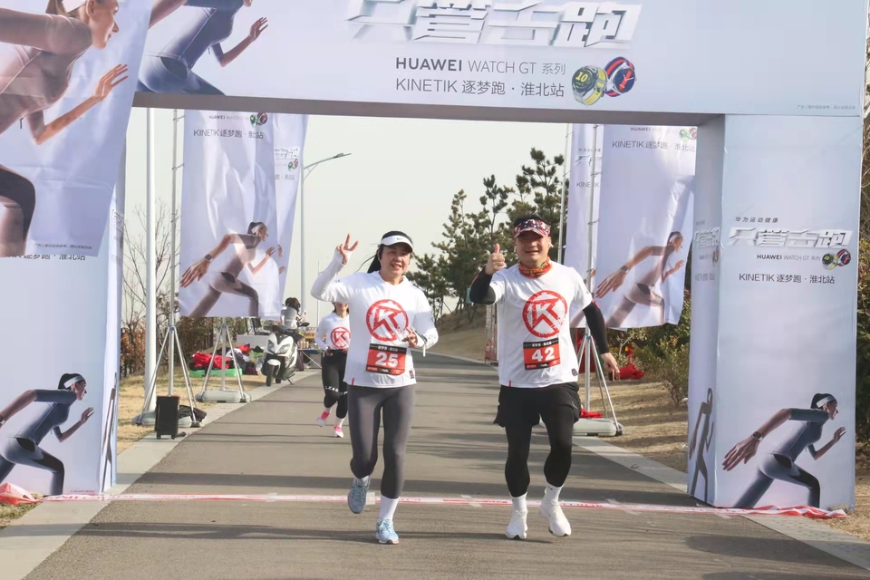 b0GxKt0LJnkJdpOLyI3fNpvozNm_5XvHlA0NY4kZ5JJpXKLHHTtqyIrre3iLWqqN