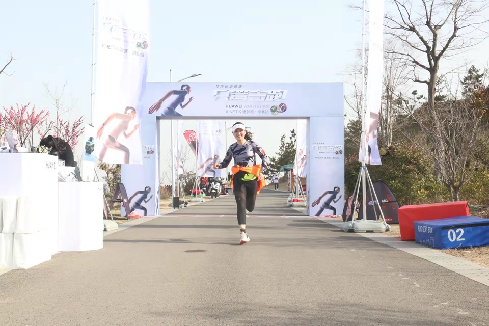 b0GxKt0LJnkJdpOLyI3fNtPWs3rD02Dc3R9_AbLqZ5oAHj9Y6JUE9ntLcjPUJjQW