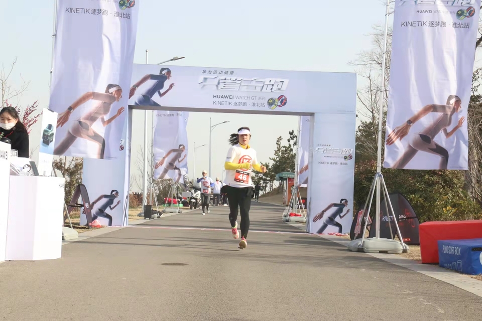 b0GxKt0LJnkJdpOLyI3fNv1vt-eKeTcO25wjzUoE1VDagGUnLe11Xbe91Uif3340