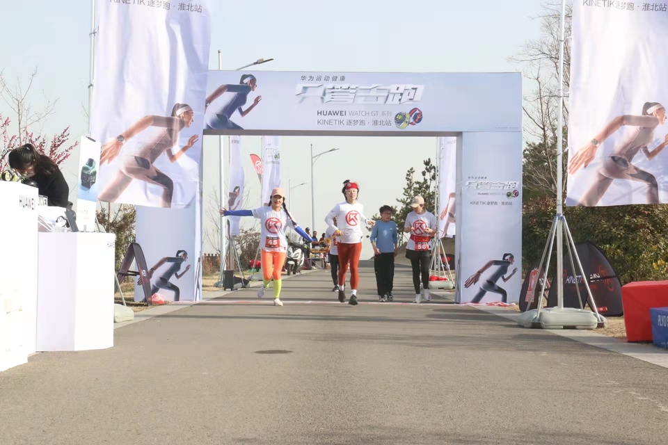 b0GxKt0LJnkJdpOLyI3fNvZE3Y0TXxZ5_q7Zav-Qb3wNlImG60vcN0tmMTfrMlgJ