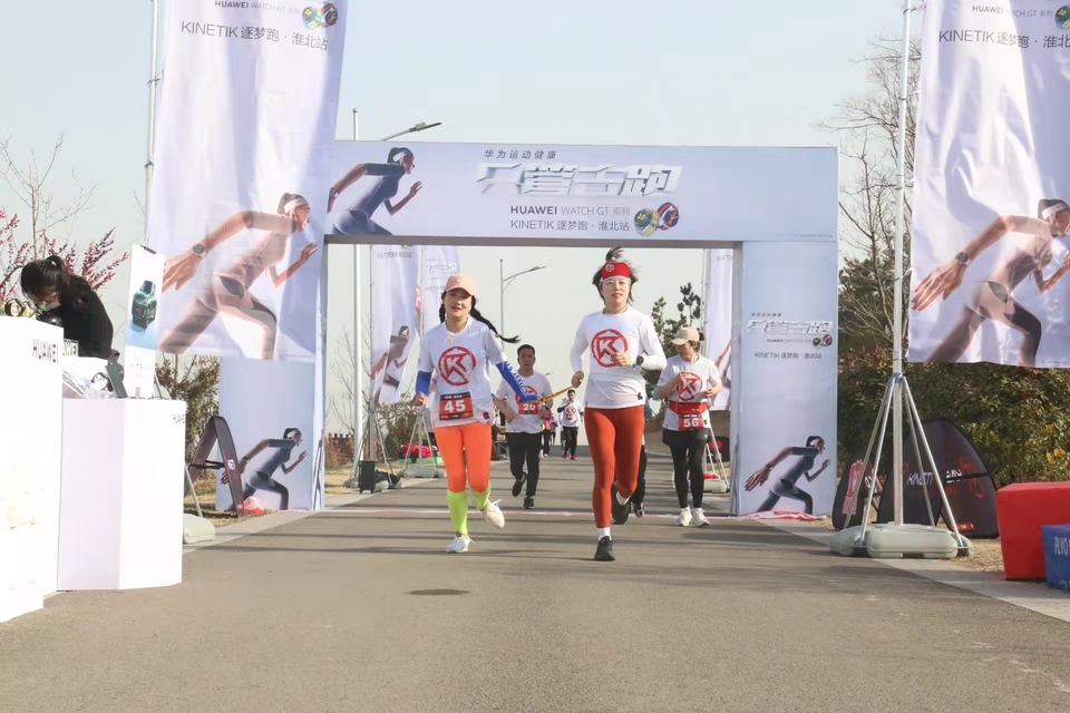 b0GxKt0LJnkJdpOLyI3fNrr_DKMogLsfDV5De9HkhhQZNsVHXdiU-nyy0v9a7lG-