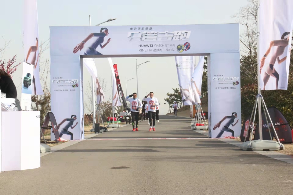 b0GxKt0LJnkJdpOLyI3fNrreAyCXUJImVQa9lnunhBHn0wrgif4cA9WtHAGUD2d8