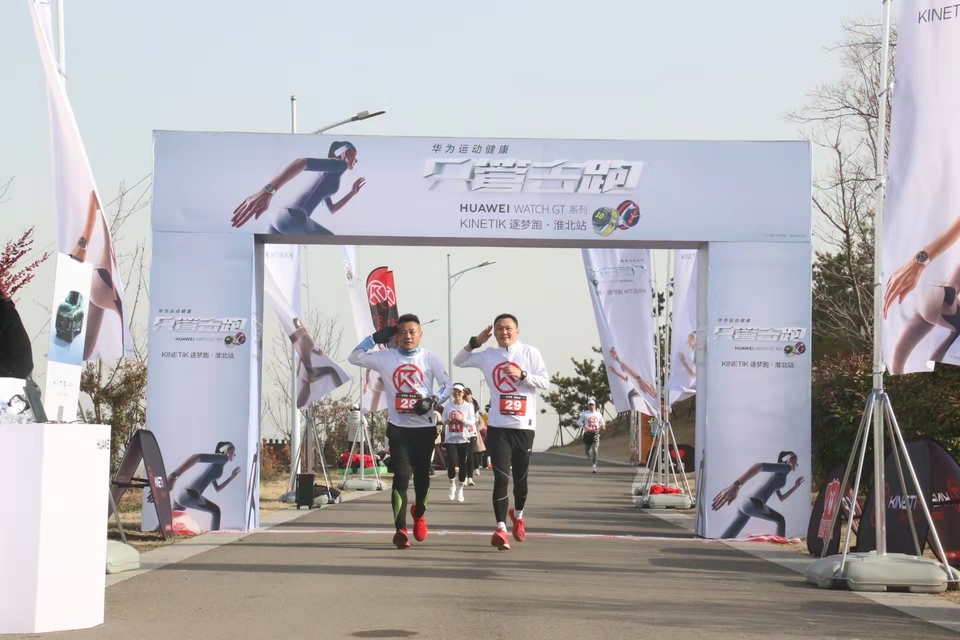 b0GxKt0LJnkJdpOLyI3fNj8LG4vLnEhAXy1I3VL0A1FVSlaIKcMTAQduu65Wy1Co