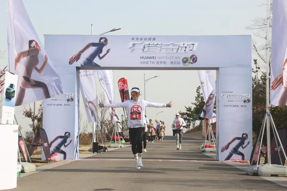 b0GxKt0LJnkJdpOLyI3fNnhG-RwrD4VjwrMJ3NO-qvqBADMqTxQBDjDwBl-gp2Ml