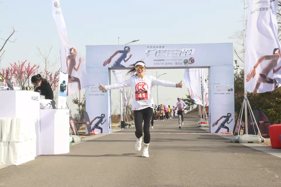 b0GxKt0LJnkJdpOLyI3fNkdCDDmhKuj6QmT2FIkFxPW519G80b9FQIaMdosOnvNg