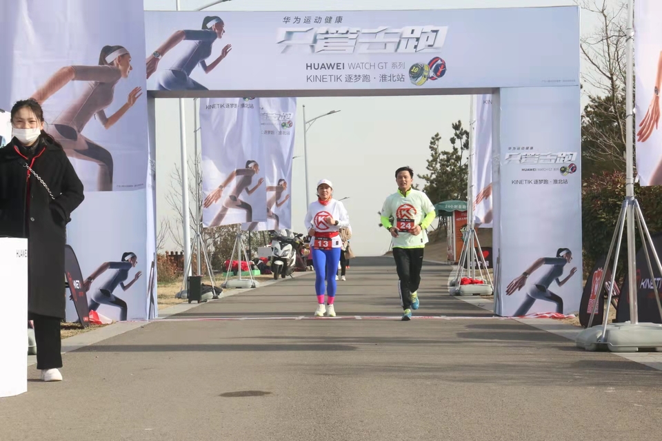 b0GxKt0LJnkJdpOLyI3fNp6ZvVAW0obFeoNflUXKhKm3BfZVvRcrSmRM-P1zeX97