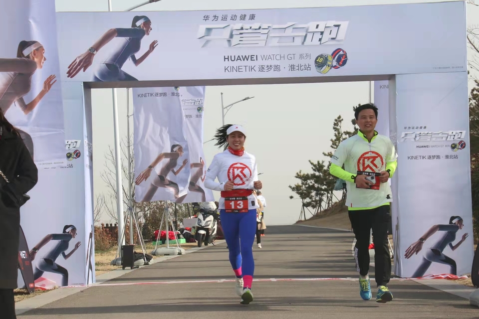 5TsZsL3GhxpQN7UzsoCFXUcI__MrJ7E5tB25yXqonFEc8eCDuAE3KuwsiUmPH6yv