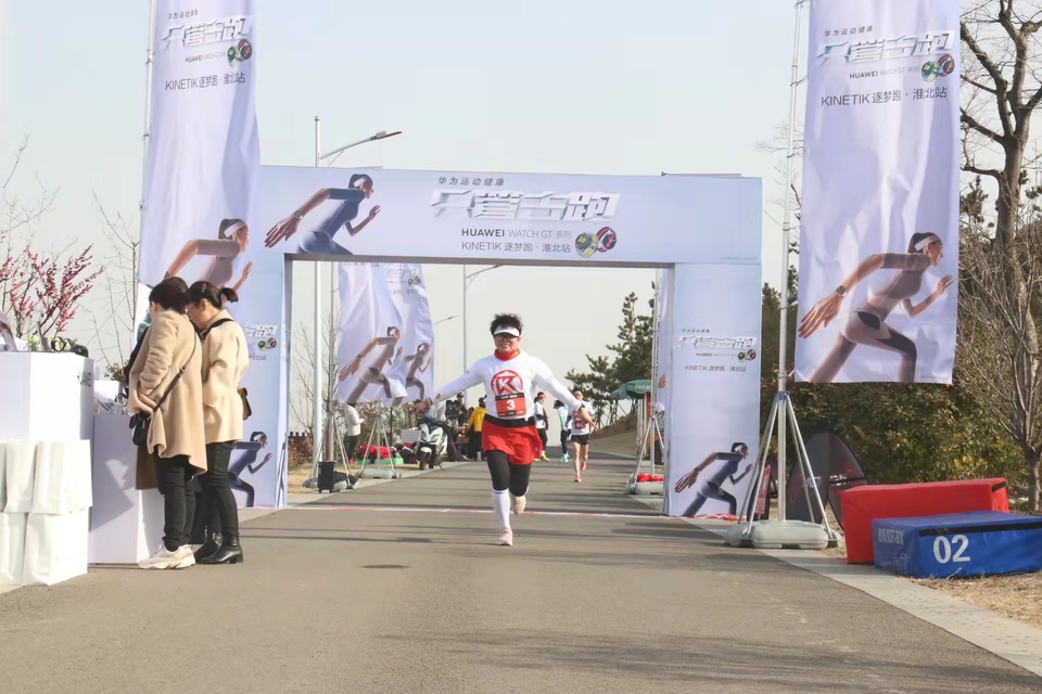 5TsZsL3GhxpQN7UzsoCFXeqP-YZW46VIInmOpFfnaB1l_y7R73D_6_M_a1df-IeP