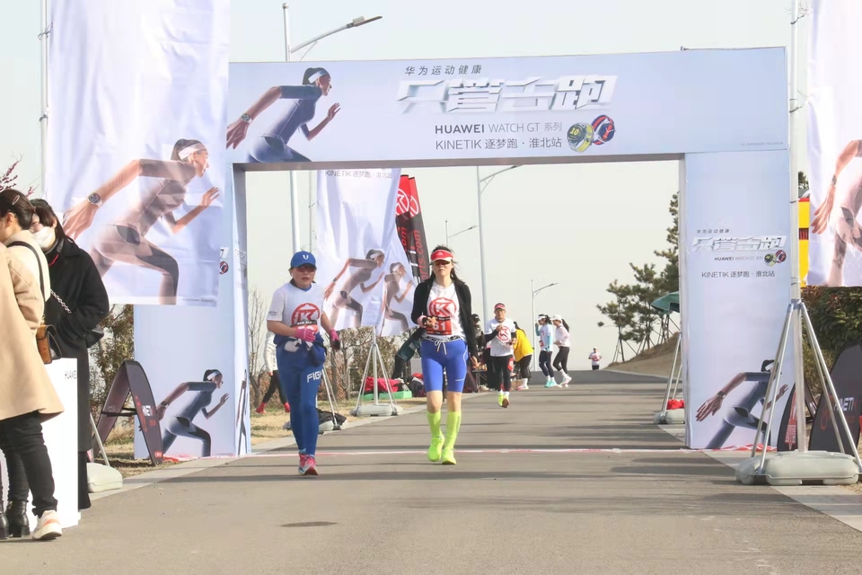 5TsZsL3GhxpQN7UzsoCFXWTvQjQ-9g7Ne2LHe52Lw_TI3M8iWYaIlejHYCo1ZW2E