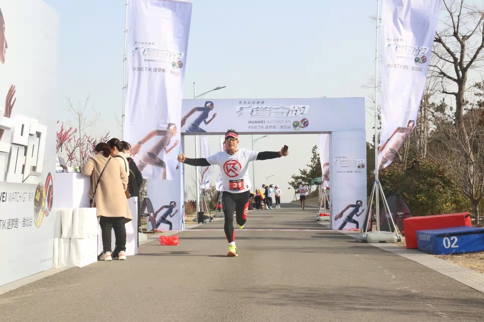 5TsZsL3GhxpQN7UzsoCFXUZWMoXbzMJQLDr3mCAQkpzV-kxDAGvhMfO84cVR4UGM