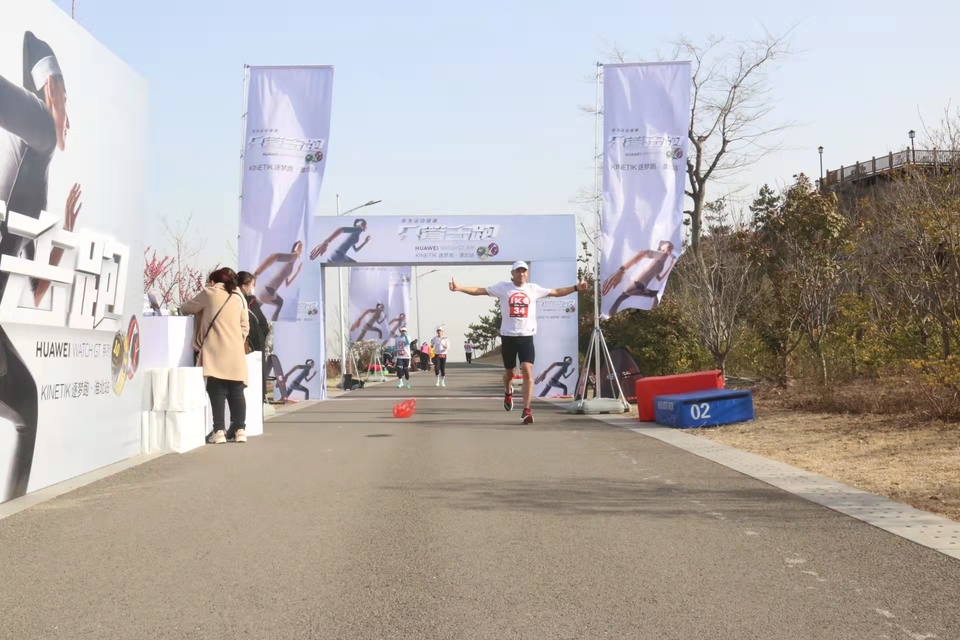 5TsZsL3GhxpQN7UzsoCFXe5hCupDmntXDI93dBx5CQP9YHpe6frxe92dbtVvziYf