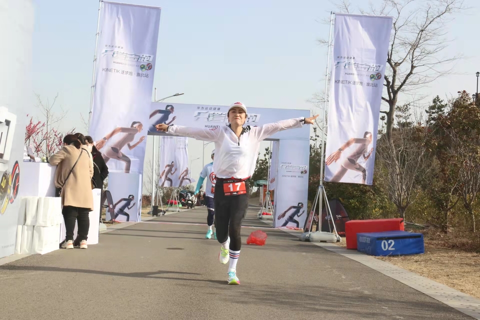 5TsZsL3GhxpQN7UzsoCFXeLzN6Kl90eKcUI-QJxwInKnnLGk-Bilf9Cs2kx4g4G_