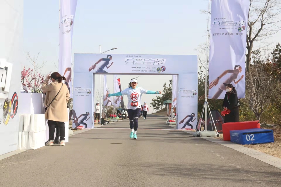 5TsZsL3GhxpQN7UzsoCFXdHEdAE440lTFj0sObqaNQ7M_j_dNpcz9KOEeQTXi1Bx