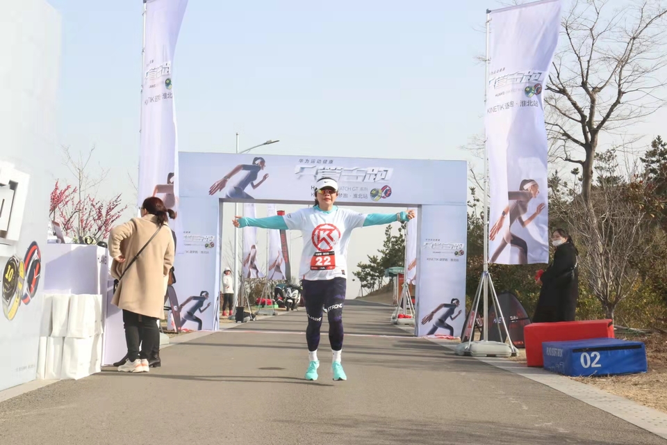 5TsZsL3GhxpQN7UzsoCFXTaJve1GGJYrxzx-DPVh4TTfAbZHZGQhxa7mYvfI7Qbx