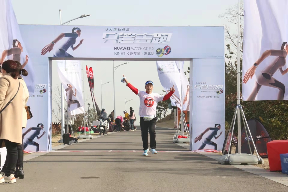 5TsZsL3GhxpQN7UzsoCFXVeH_O22lTO8UT1z1_v9DjPHT-EdaXYoW5_1FjCAqzJ0