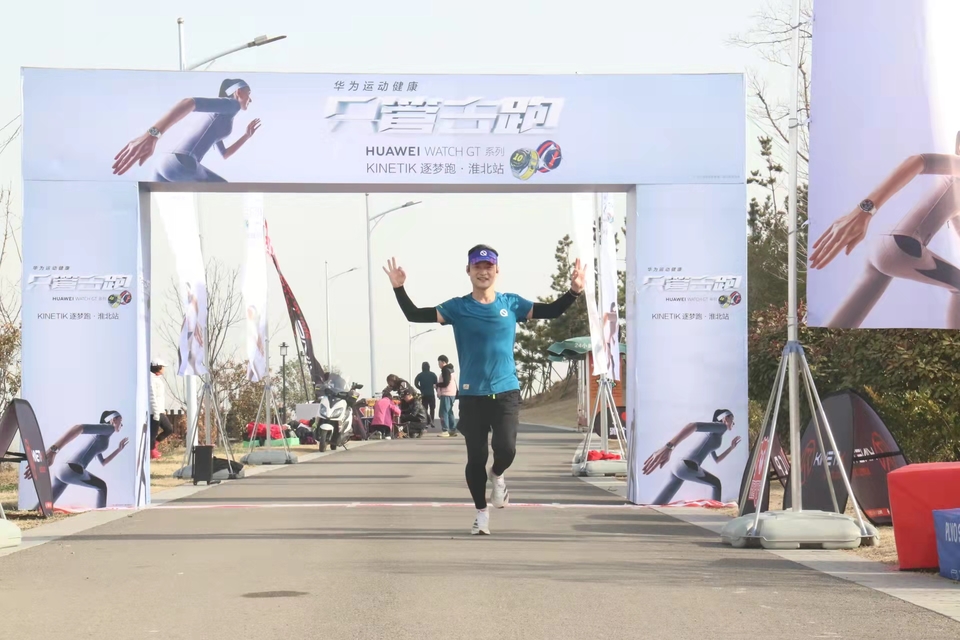 5TsZsL3GhxpQN7UzsoCFXVYp8sBRndCxNgSUqmoEEODn6wBcjaJAiXbsKhV3anr4