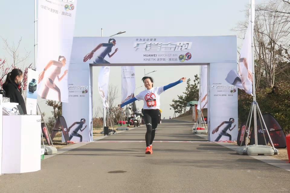 5TsZsL3GhxpQN7UzsoCFXcOcetxhFnJnKnqU6hk6Xxbkq9tzVVpmKqUGB1DWNxzj