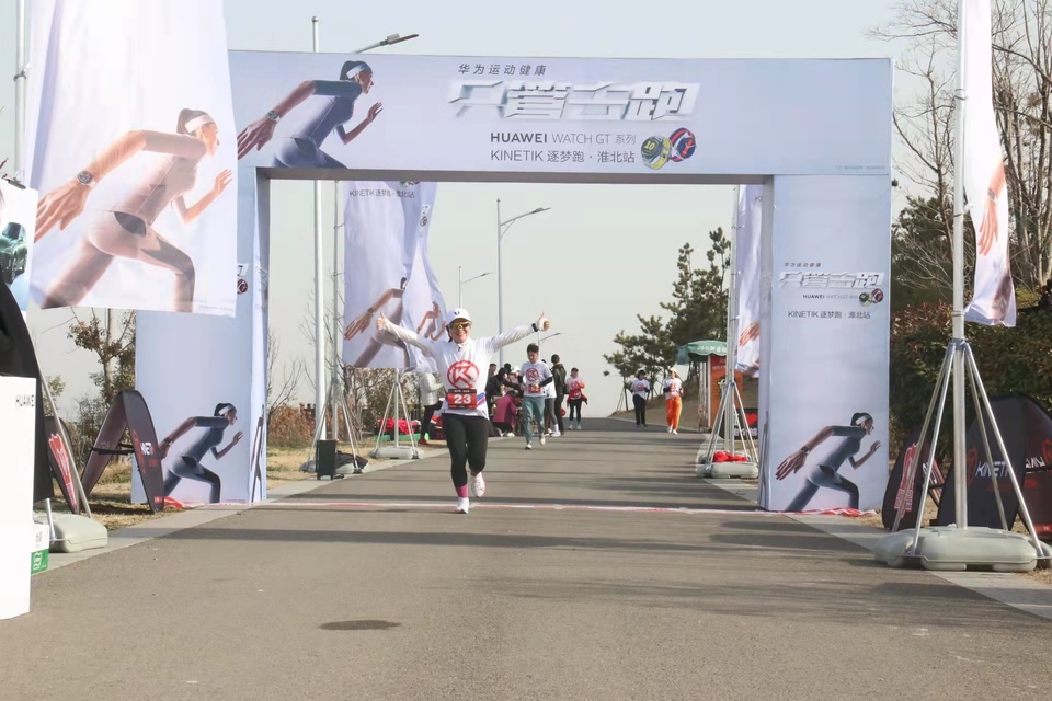 5TsZsL3GhxpQN7UzsoCFXdwGic8s1suh9Y1nnrv4QUl7z3nvxo0Al2R6C3JEZO45